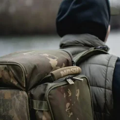 Subterfuge Mochila XL 50L