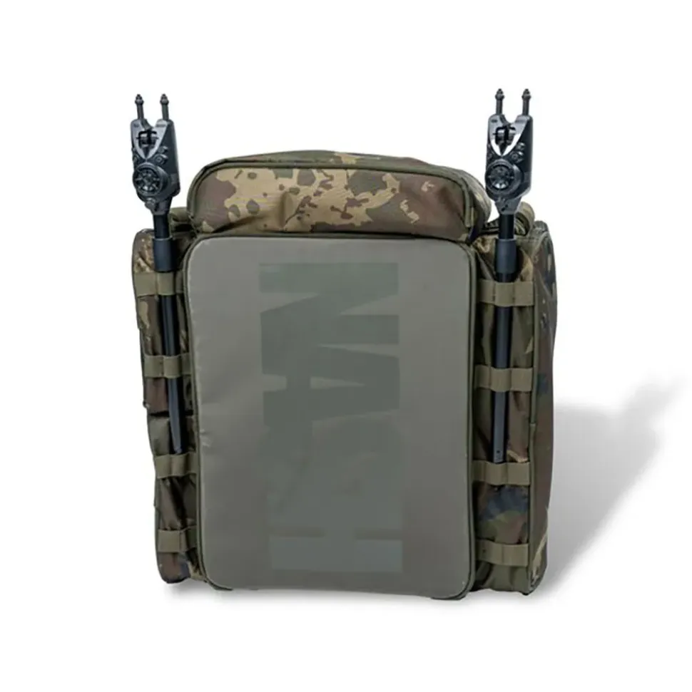 Subterfuge Mochila XL 50L