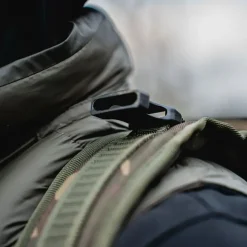 Subterfuge Mochila XL 50L