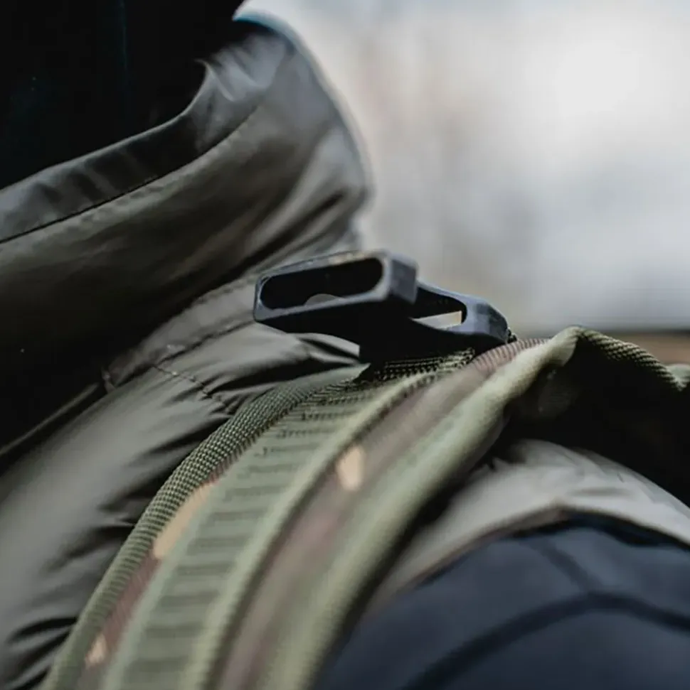 Subterfuge Mochila XL 50L