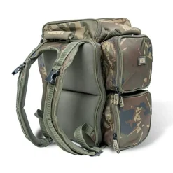Subterfuge Mochila XL 50L