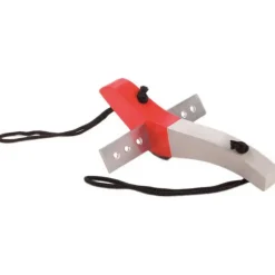 Sugoi Señuelo excitador Trolling 70g 150 mm