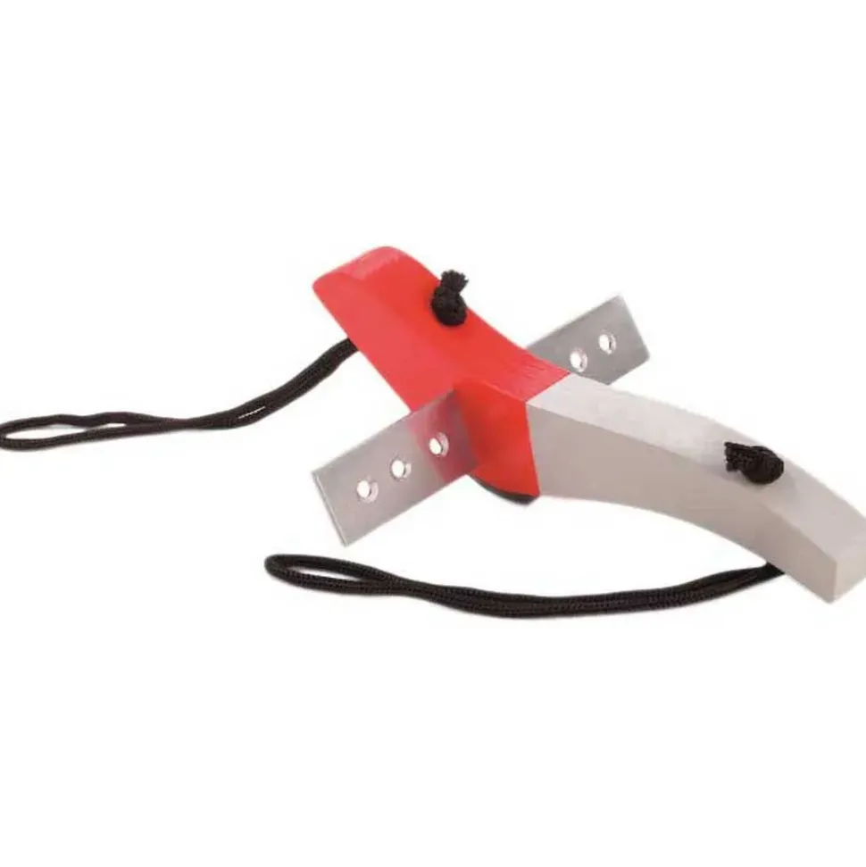 Sugoi Señuelo excitador Trolling 105g 200 mm