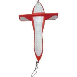 Sugoi Señuelo excitador Trolling Airplane 150 mm