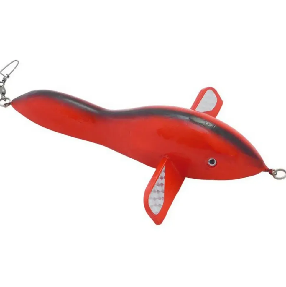 Sugoi Señuelo excitador Trolling Airplane 150 mm