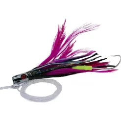 Sugoi Vinilo curricán Killer Jet 130 mm