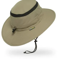 Sunday Afternoons Sombrero Cruiser