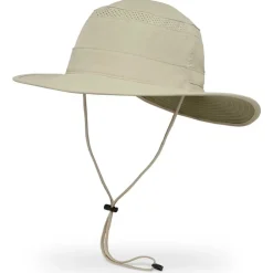 Sunday Afternoons Sombrero Cruiser