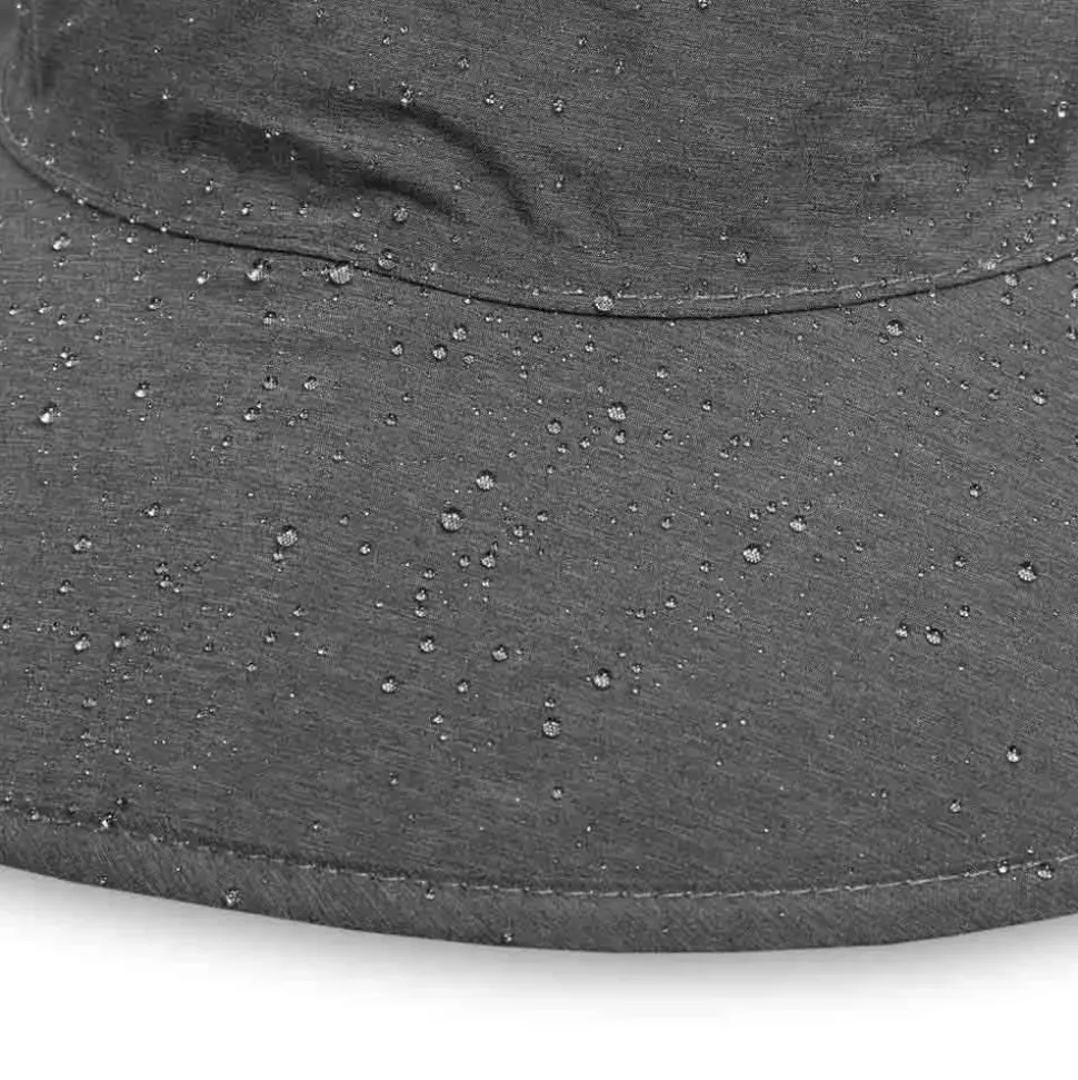 Sunday Afternoons Sombrero Ultra Adventure Storm
