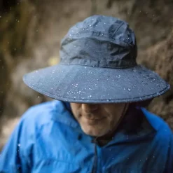 Sunday Afternoons Sombrero Ultra Adventure Storm