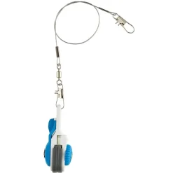 Sunset Clip de trolling Adjustable