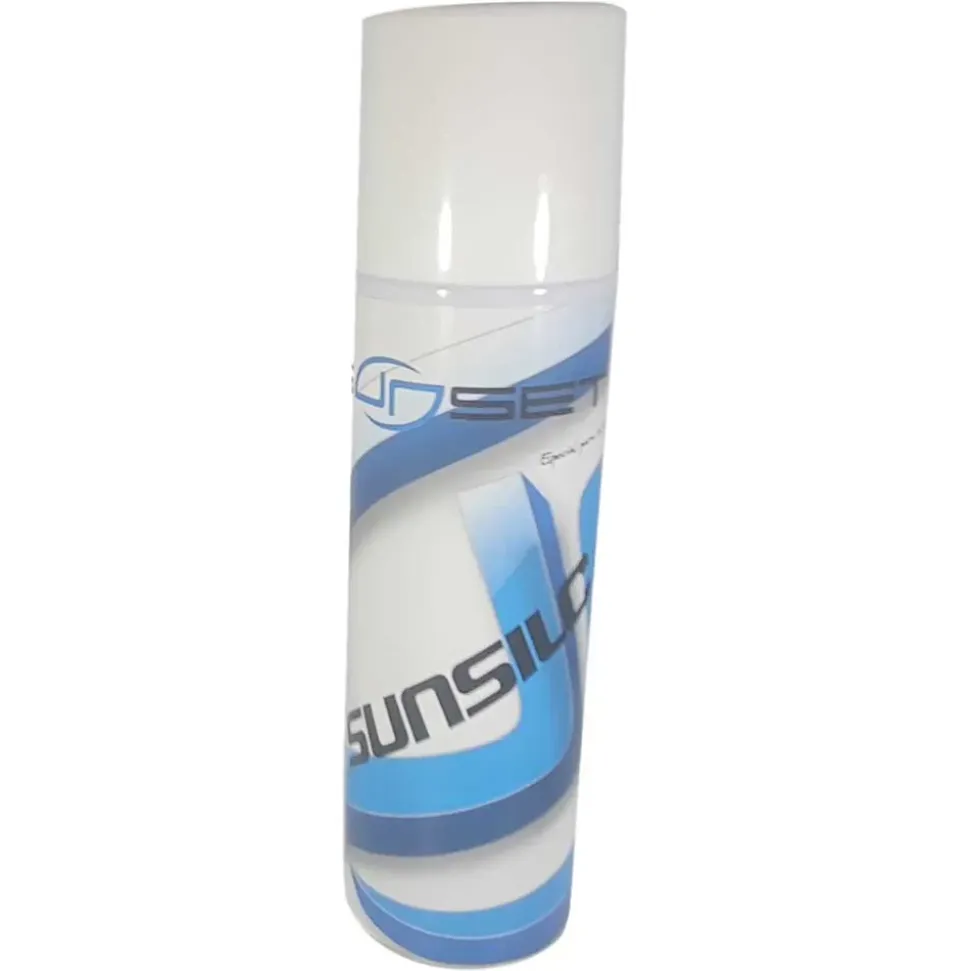 Sunset Lubricante Sunsil 650ml