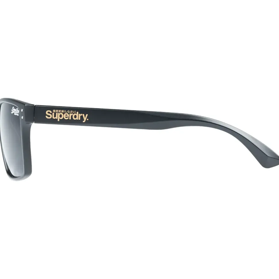 Superdry Gafas de sol Kobe 104