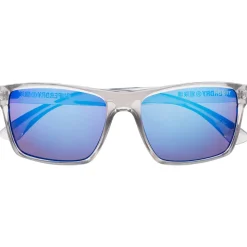 Superdry Gafas de sol Kobe 153