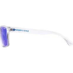 Superdry Gafas de sol Kobe 153