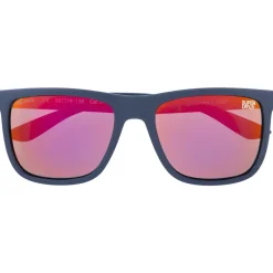 Superdry Gafas de sol Runnerx 105p