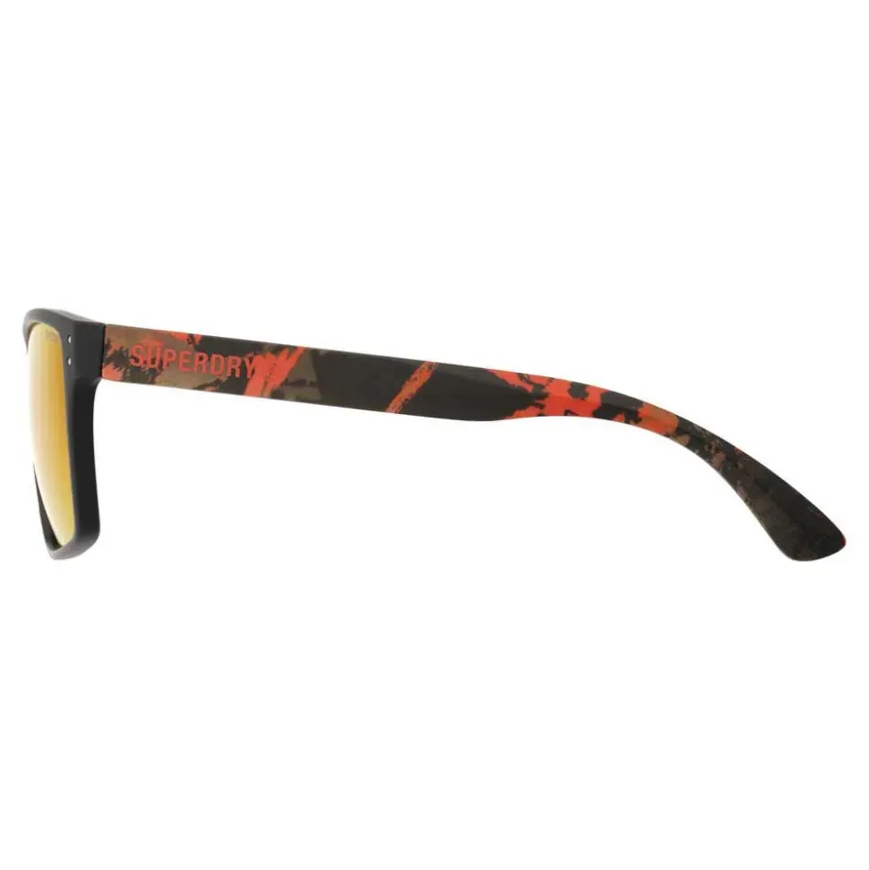 Superdry Gafas de sol Sds-kobe-193