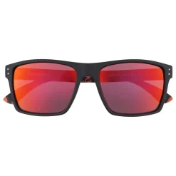 Superdry Gafas de sol Sds-kobe-193