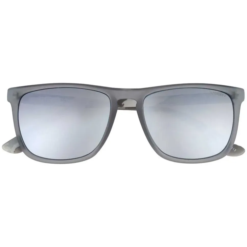 Superdry Gafas de sol Shockwave-113