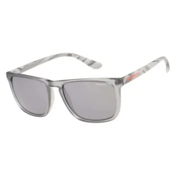 Superdry Gafas de sol Shockwave-113