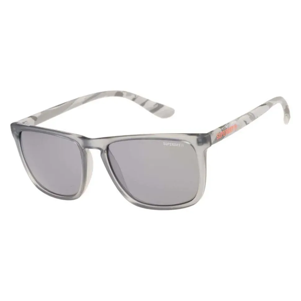 Superdry Gafas de sol Shockwave-113