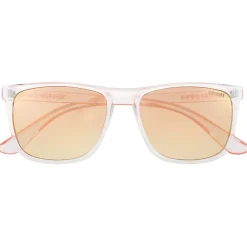 Superdry Gafas de sol Shockwave 150