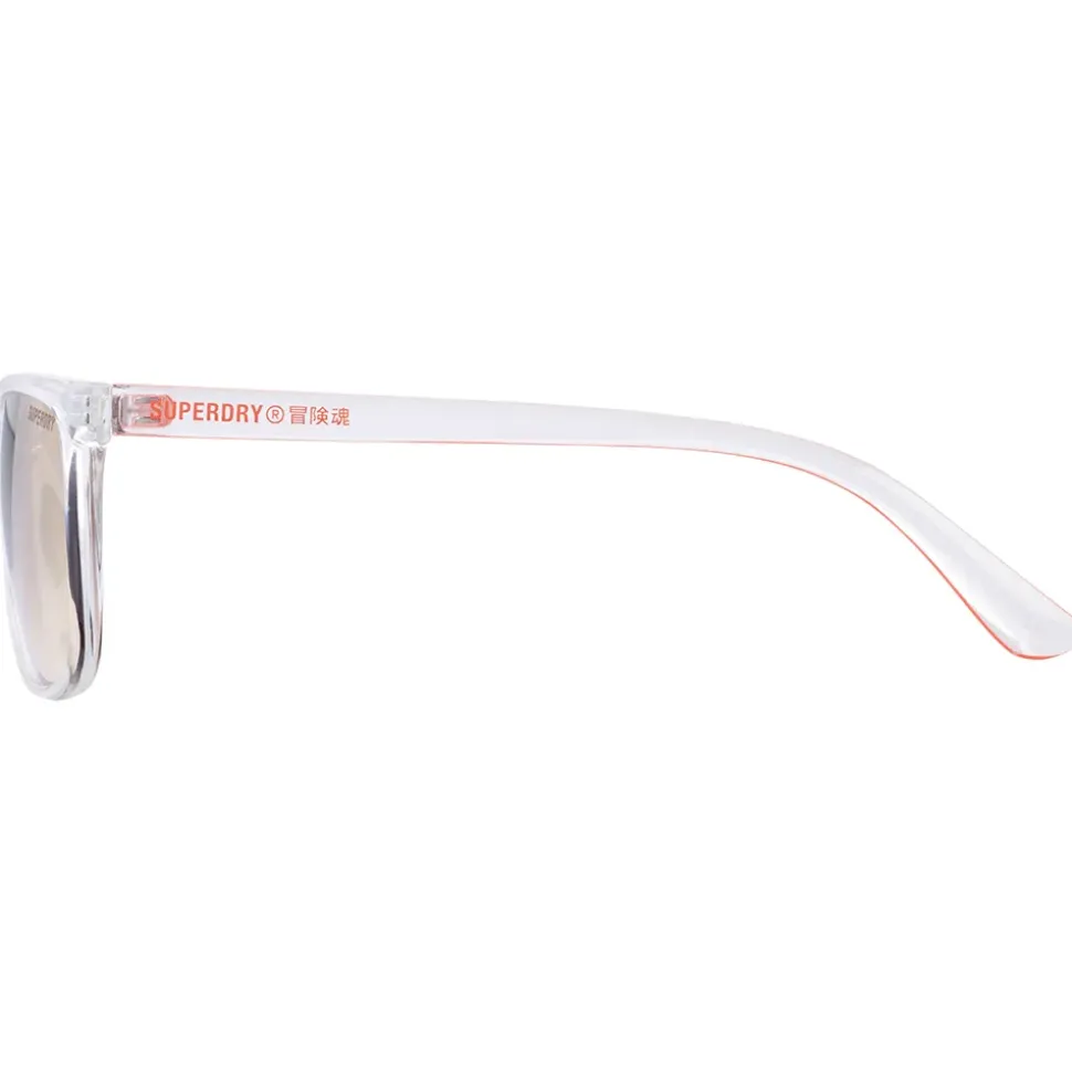 Superdry Gafas de sol Shockwave 150
