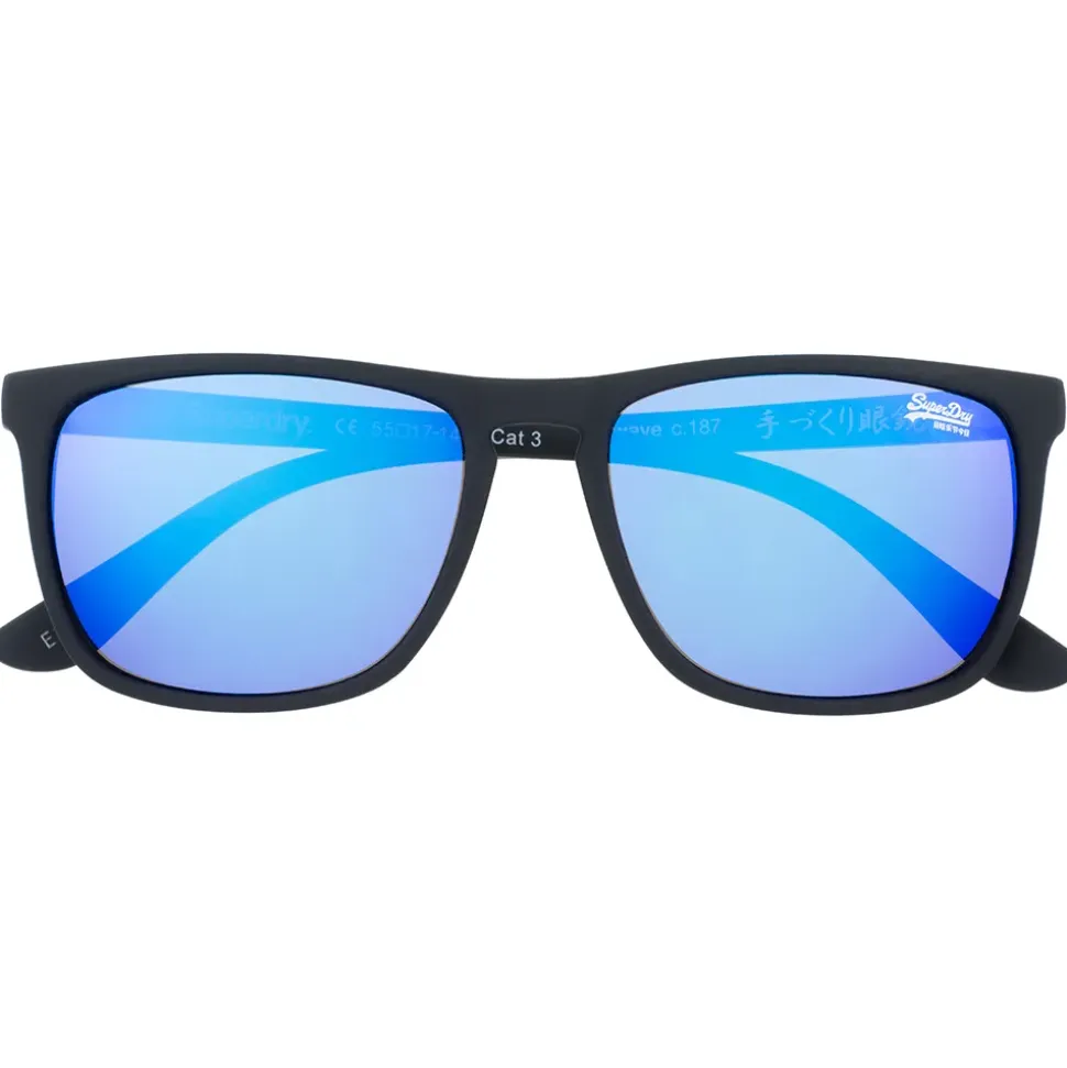 Superdry Gafas de sol Shockwave 187