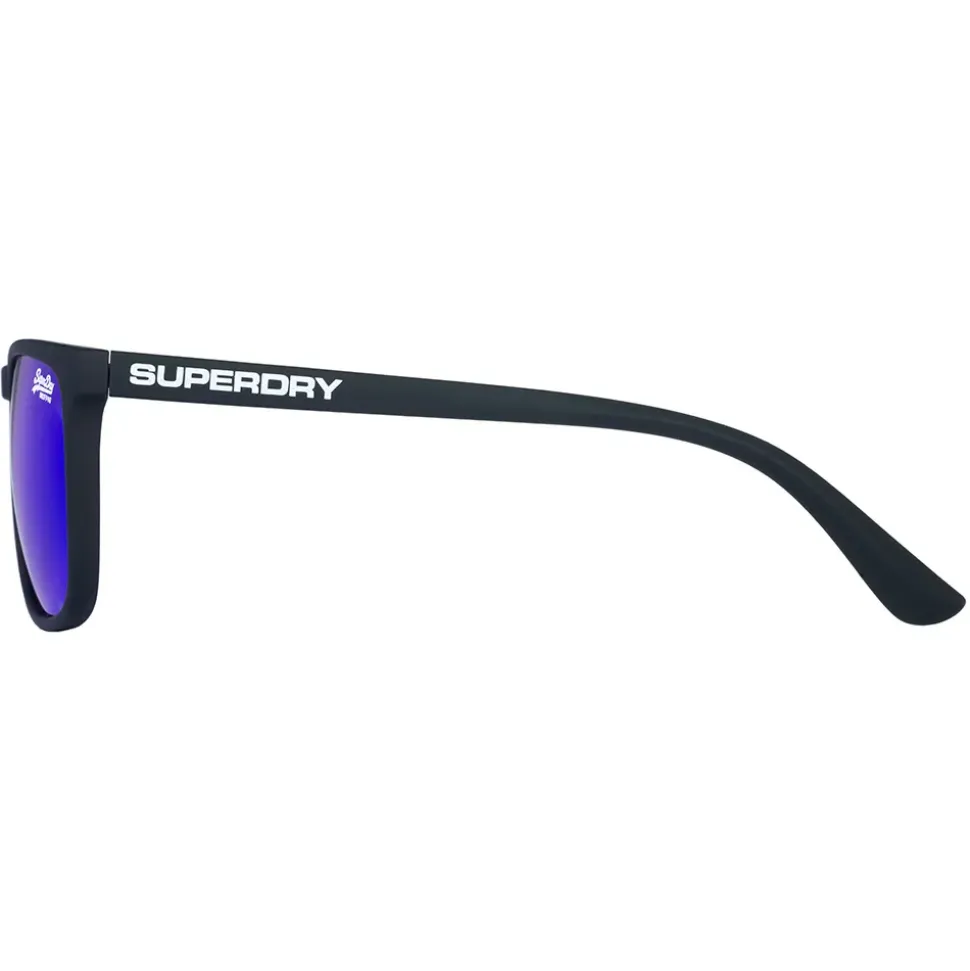 Superdry Gafas de sol Shockwave 187