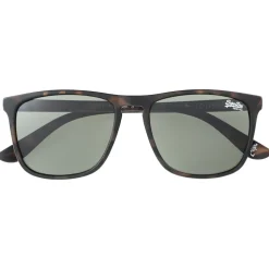 Superdry Gafas de sol Shockwave 102
