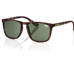 Superdry Gafas de sol Shockwave 102
