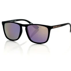 Superdry Gafas de sol Shockwave 127