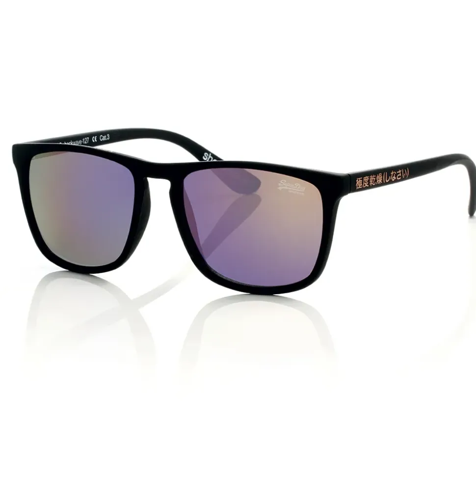 Superdry Gafas de sol Shockwave 127