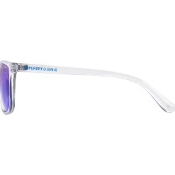 Superdry Gafas de sol Shockwave 153