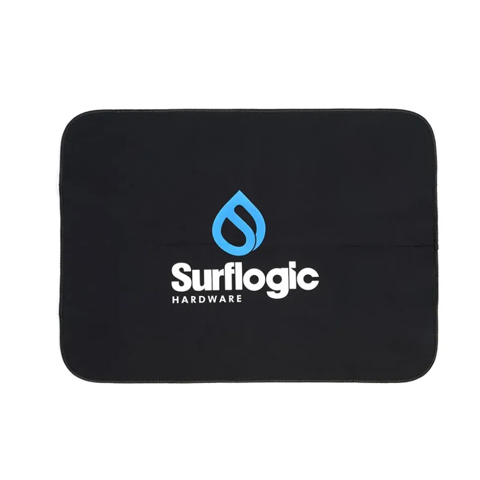 Surflogic Alfombra Neorpene