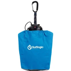 Surflogic Bolsa Secadora para Accesorios de Neopreno