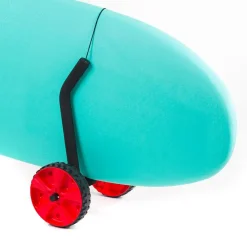 Surflogic Carro de transporte SUP/Longboard