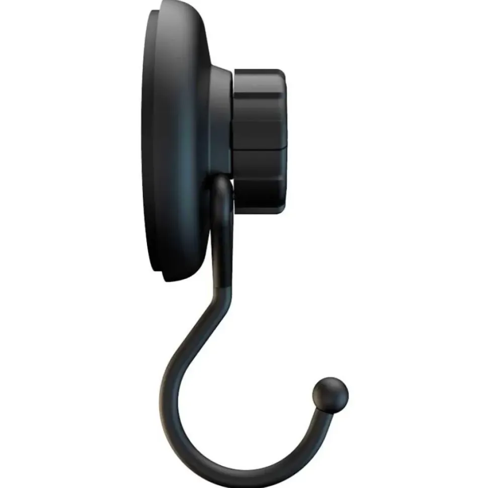 Surflogic Gancho Wetsuit Suction
