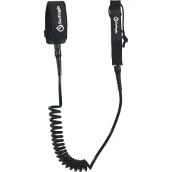 Surflogic Invento de surf Foil Coil Ankle 6´