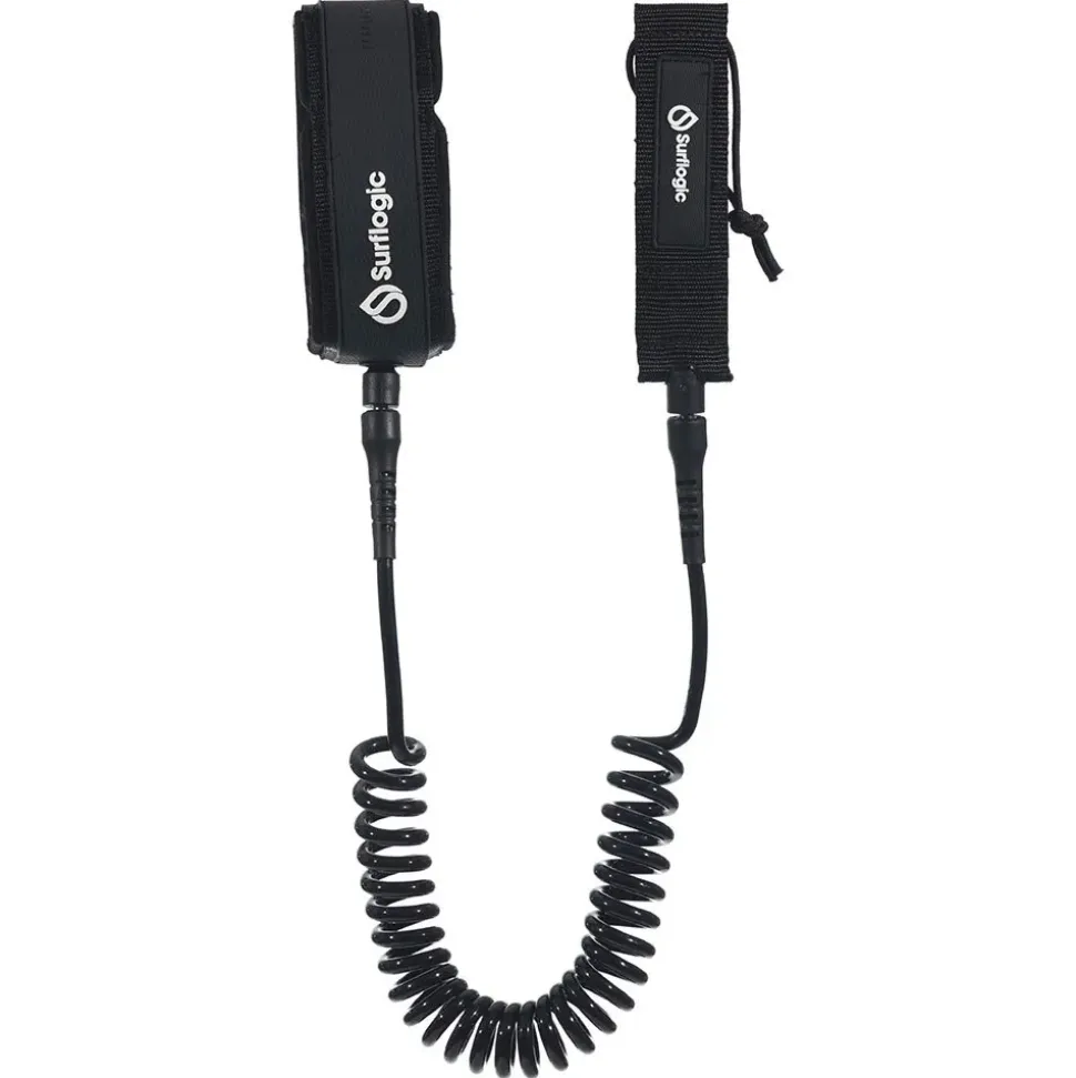 Surflogic Invento de surf Sup Coil Knee 10´