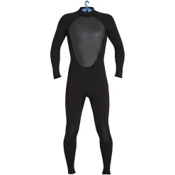 Surflogic Percha Wetsuit