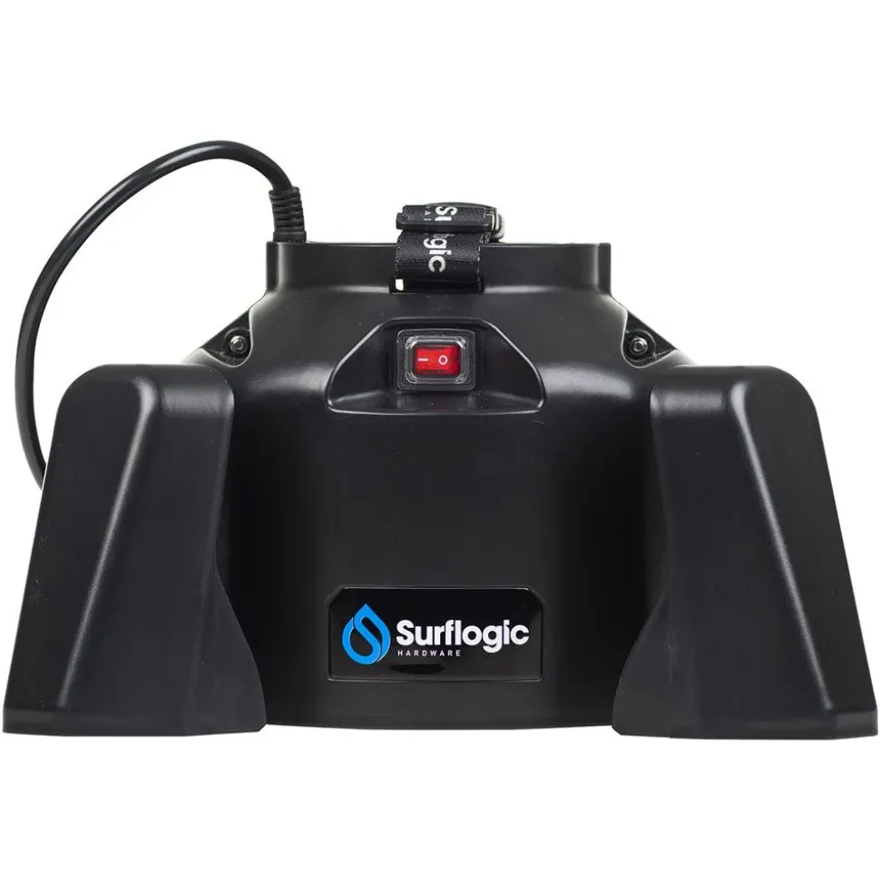 Surflogic Secador de Trajes de Neopreno Profesional