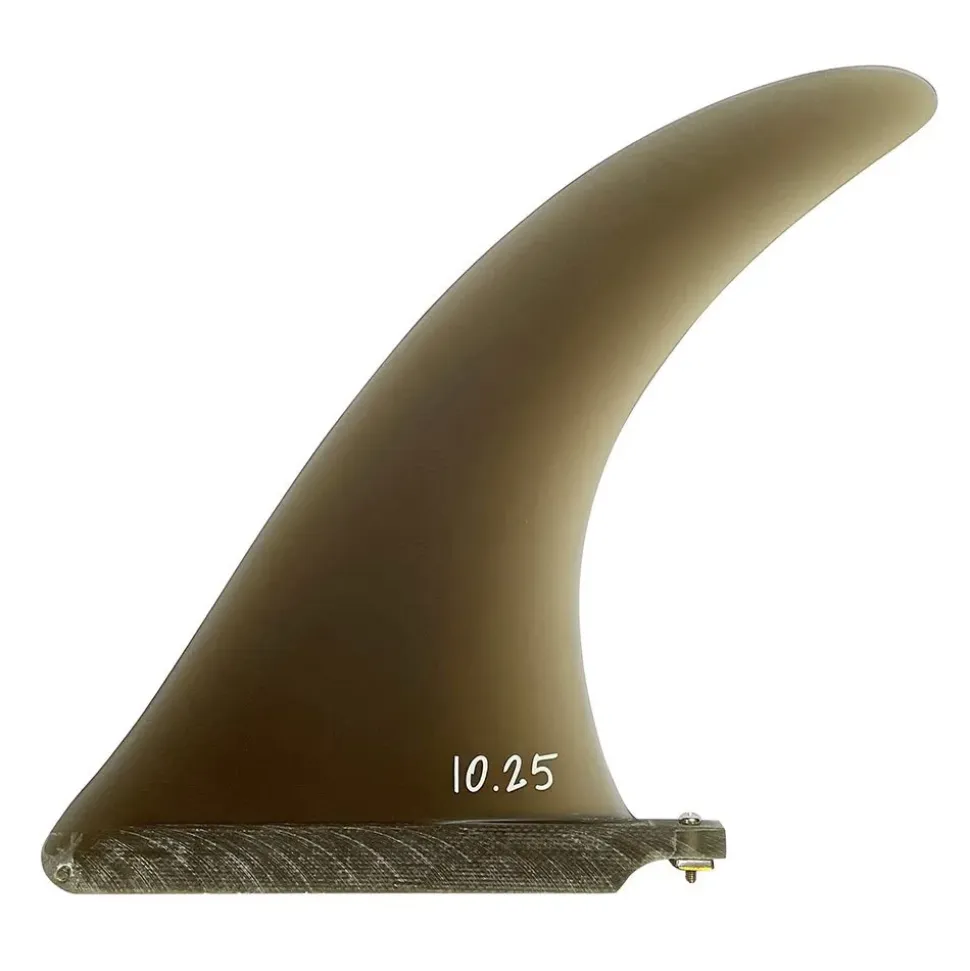 Surf System Aleta Longboard Dolphin