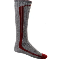 Taimen Calcetines largos Merino Turuun Extreame