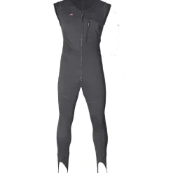 Taimen Peto Uligan Grid