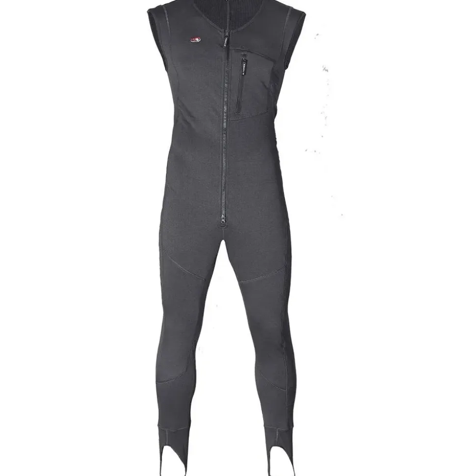 Taimen Peto Uligan Grid