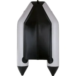 Talamex Barco inflable Aqualine QLA Airdeck 270