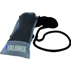 Talamex Cabo Deluxe Dockline 14 mm