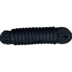 Talamex Cabo Dockline PP 12 mm