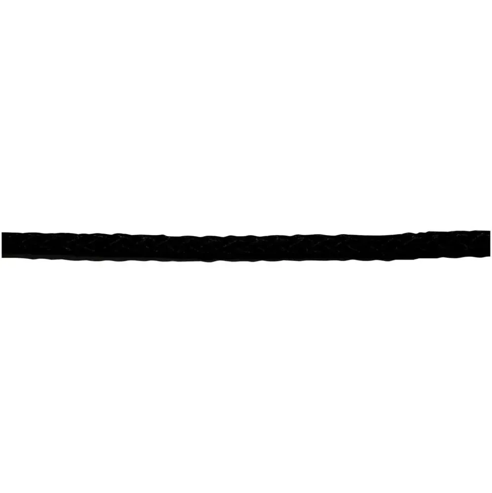 Talamex Cabo Flagline 8 mm